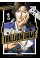 TRILLION GAME 1