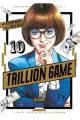 TRILLION GAME 10