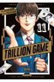 TRILLION GAME 11