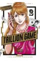 TRILLION GAME 2