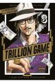 TRILLION GAME 3