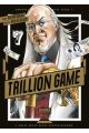 TRILLION GAME 7