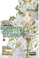 TRINITY BLOOD 15