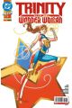 TRINITY: HIJA DE WONDER WOMAN 1