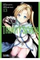 TRINITY SEVEN 13