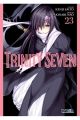 TRINITY SEVEN 23