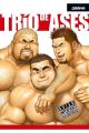 TRIO DE ASES