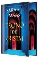 TRONO DE CRISTAL 1