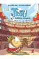 TROTI EN EL IMPERIO ROMANO