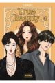 TRUE BEAUTY 4