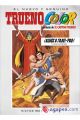 TRUENO COLOR 19