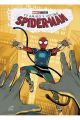 TU AMIGO Y VECINO SPIDERMAN 2