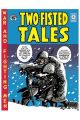 TWO-FISTED TALES (THE EC ARCHIVES) 2
