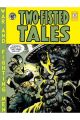 TWO-FISTED TALES (THE EC ARCHIVES) 3