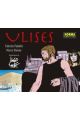 ULISES