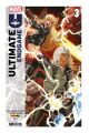 ULTIMATE ENDGAME 3