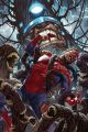 ULTIMATE ENDGAME 4