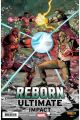 ULTIMATE IMPACT. REBORN 3