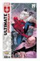 ULTIMATE SPIDER-MAN 19