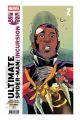 ULTIMATE SPIDER-MAN. INCURSION 2