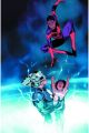 ULTIMATE SPIDER-MAN. INCURSION 5