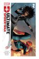 ULTIMATE SPIDER-MAN. THE PAPER 2