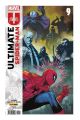 ULTIMATE SPIDER-MAN 9