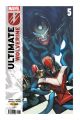 ULTIMATE WOLVERINE 5