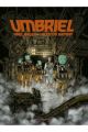 UMBRIEL
