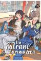 UN EXTRAÑO EN PRIMAVERA 6