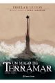 UN MAGO DE TERRAMAR