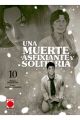 UNA MUERTE ASFIXIANTE Y SOLITARIA 10