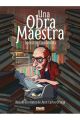 UNA OBRA MAESTRA