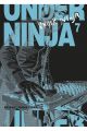 UNDER NINJA 7