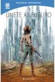 ÚNETE AL FUTURO