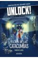 UNLOCK! ESCAPA DE LAS CATACUMBAS