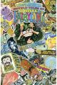 UNTOLD TALES OF I HATE FAIRYLAND