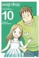 USAGI DROP 10