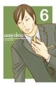 USAGI DROP 6