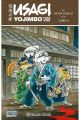 USAGI YOJIMBO SAGA 8