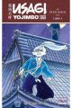 USAGI YOJIMBO SAGA 9