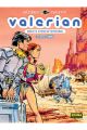 VALERIAN-AGENTE ESPACIOTEMPORA 5