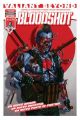 VALIANT BEYOND. BLOODSHOT 1