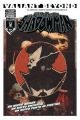 VALIANT BEYOND. RELATOS DE SHADOWMAN 1