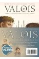 VALOIS. COLECCIÓN COMPLETA