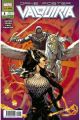 VALQUIRIA: JANE FOSTER 2