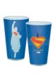 VASO SUPERMAN