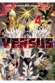 VERSUS 4