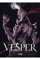 VESPER