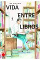 VIDA ENTRE LIBROS
